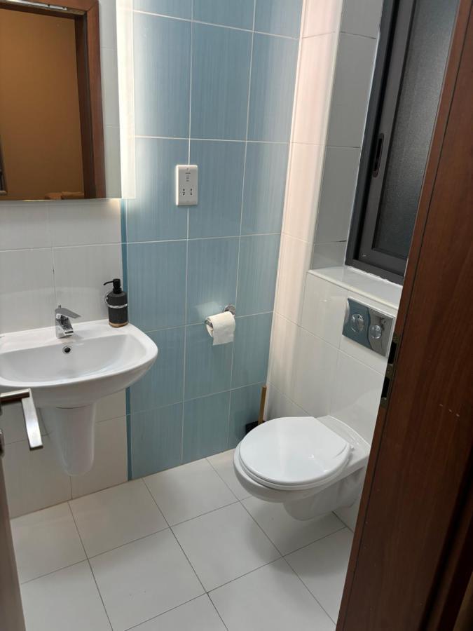 דירות סליאמה Belmonte Flat מראה חיצוני תמונה